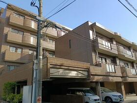 新潟県新潟市中央区寄居町