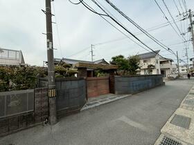 徳島県徳島市中吉野町３丁目