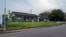 茨城県小美玉市羽鳥