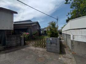 福岡県太宰府市通古賀６丁目