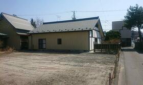 岩手県一関市千厩町千厩字北方