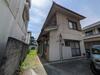 韮崎駅より徒歩6分 築46年5ヶ月の賃貸物件