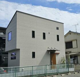 和歌山県和歌山市西浜