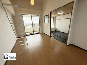 宮城県仙台市泉区高玉町