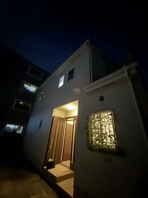 神奈川県平塚市御殿３丁目