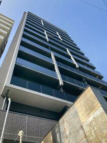 オープンレジデンシア春日原