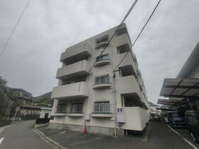 福岡県北九州市門司区永黒２丁目