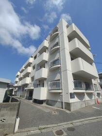 福岡県北九州市門司区永黒２丁目