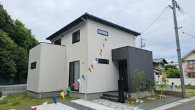 和歌山県和歌山市東高松４丁目