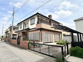 埼玉県上尾市今泉３丁目