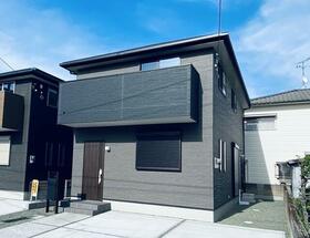 佐賀県佐賀市木原３丁目