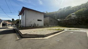 長崎県長崎市琴海村松町