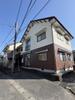 光岡駅より徒歩33分 築5年5ヶ月 2階建の賃貸物件