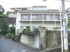 高尾アパート 1階 築40年1ヶ月の賃貸物件