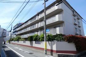 兵庫県尼崎市南塚口町２丁目