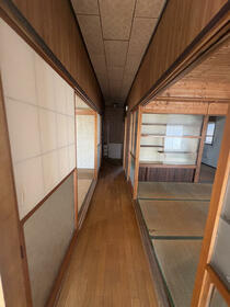 宮城県大崎市鹿島台木間塚字草久