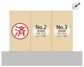 栃木県宇都宮市下岡本町