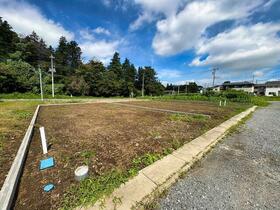 栃木県宇都宮市下岡本町