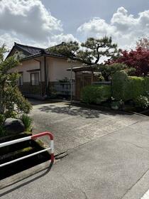 富山県富山市経田