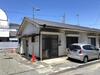 福山駅より徒歩32分 築58年11ヶ月の賃貸物件