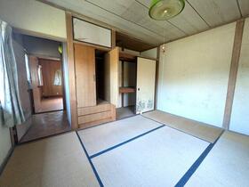 山口県岩国市小瀬