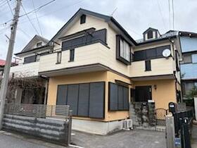 千葉県松戸市稔台８丁目