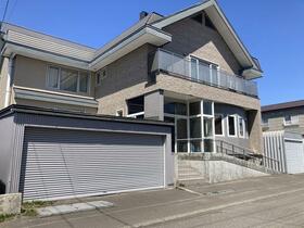 北海道札幌市南区南沢三条２丁目