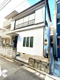 東京都江東区亀戸３丁目