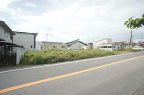 栃木県那須塩原市東三島５丁目