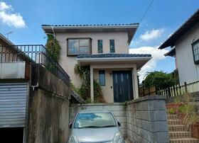 福岡県太宰府市青山４丁目