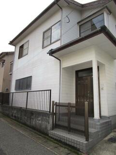 代表画像_外観@240040800994