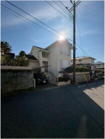 千葉県千葉市緑区あすみが丘５丁目