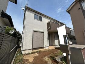 千葉県千葉市若葉区小倉町