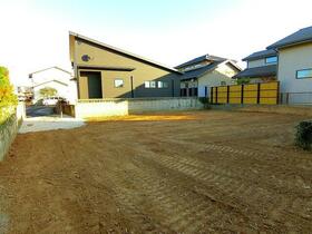 長崎県大村市鬼橋町