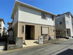 千葉県八街市八街に