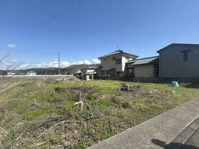 新潟県三条市西大崎３丁目