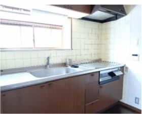 千葉県八街市文違