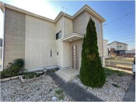 千葉県八街市八街ほ