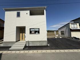 秋田県秋田市外旭川字梶ノ目