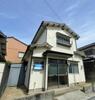 飾磨駅より徒歩13分 築52年6ヶ月の賃貸物件