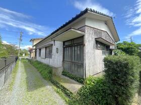 福岡県柳川市新外町