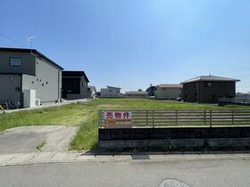 群馬県前橋市上増田町