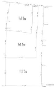 群馬県前橋市上増田町