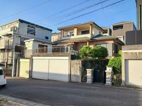 愛知県岡崎市鴨田町字山畔