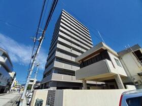 高知県高知市桟橋通１丁目