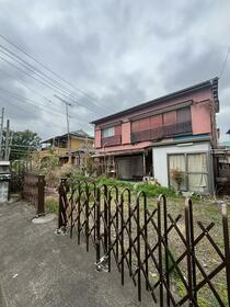 埼玉県羽生市西１丁目