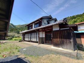 滋賀県米原市清滝