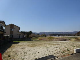 茨城県日立市十王町友部