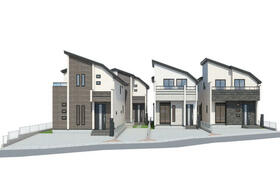 神奈川県藤沢市辻堂元町２丁目