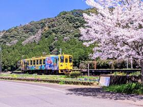 佐賀県伊万里市大川町駒鳴